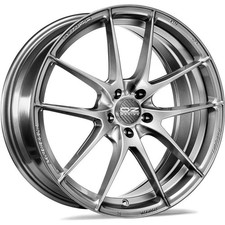 Jante alu racing - racing, leggera