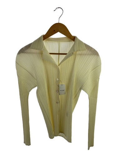 Veste pleats please issey - veste,