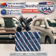 Booster d'accumulation de