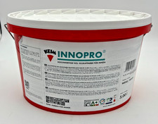 KEIM 5 L Innopro Peinture