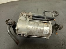 MERCEDES E CLASS Air Ride Compressor 2015-2023 4430200191