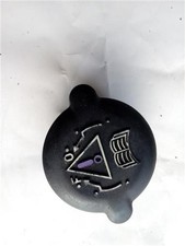 DOP EXPANSION TANK EXPANSION TANK Samurai 1.9 TD Hard Top Lujo Largo