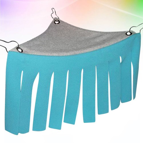 Accessoires pour cage - pour,