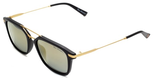 Montures lunettes soleil - lunettes,