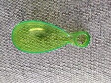 CUILLERE DOSEUSE FRITEUSE