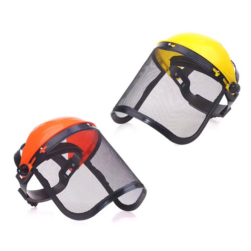 Casque protection à - casque,