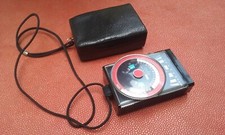 WEIMAR LUX CDS Cellule