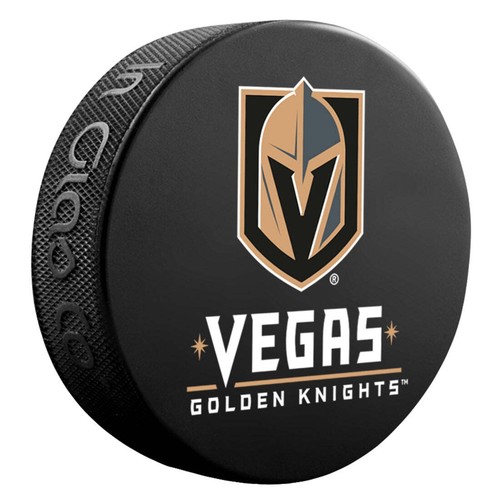Officiel vegas golden - officiel,