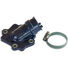 Collecteur D'Admission Scooter Caoutchouc 24 MM CPI 50 Aragon Gp Paddock