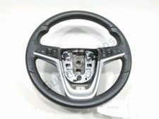 VOLANT 13351023 OPEL ASTRA J