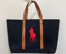 Sac Ralph Lauren pour homme