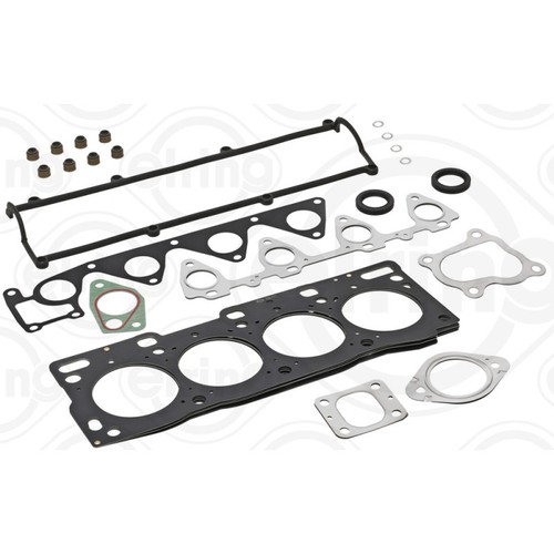 Kit joints haut moteur - haut, pour