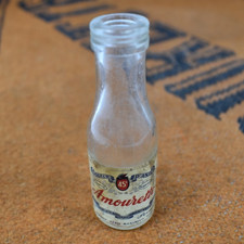 ANCIENNE MIGNONETTE AMOURETTE