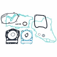 POCHETTE DE JOINTS MOTEUR