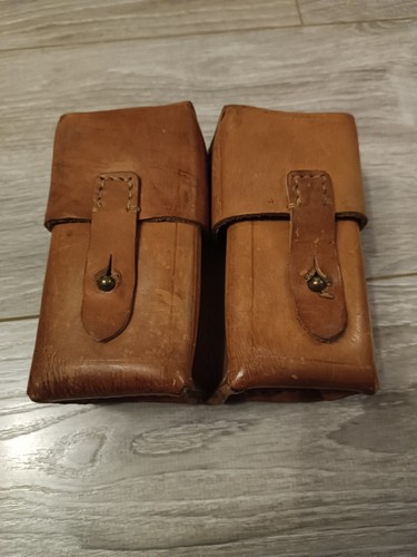 Pochette yougoslave pour - pochette,