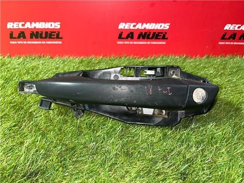 9802977380 poignee exterieure - poignee,