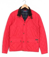 Veste matelassée POLO RALPH