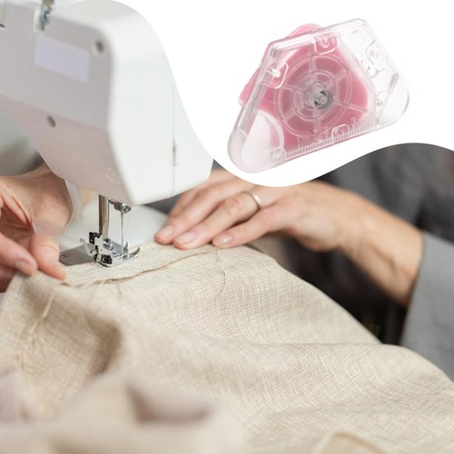 Guide couture pour machine - guide,
