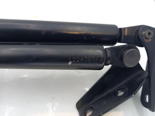 Verin coffre daihatsu - verin, de