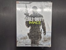 Guide Call of Duty Modern