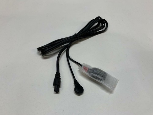 New compex cable - compex,