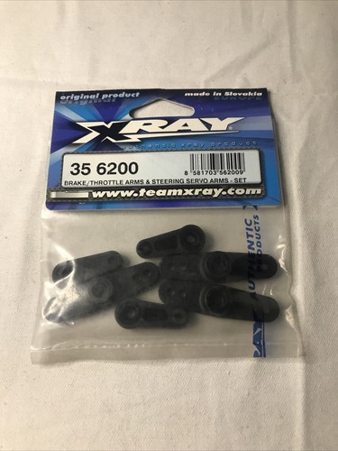 Xray 356200 brake - 356200,