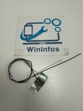 Antenne Cable Nappe Wifi Wlan