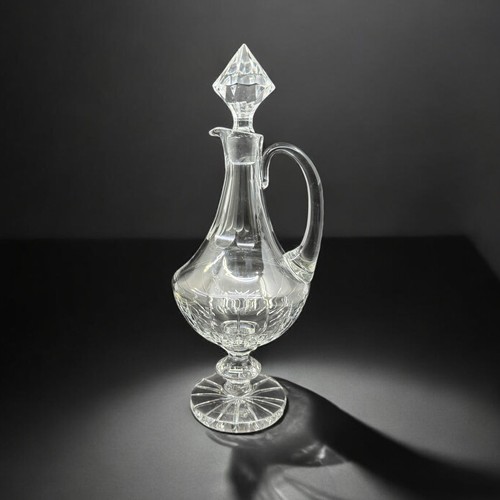 Carafe aiguière vintage - aiguière,