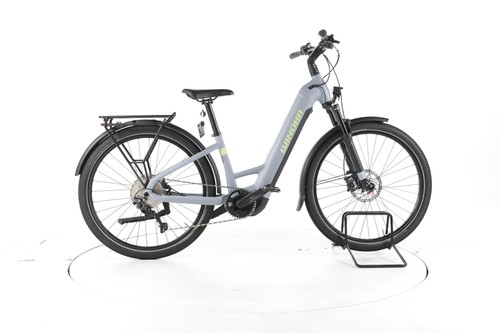 Winora yucatan x10 - winora, vélo