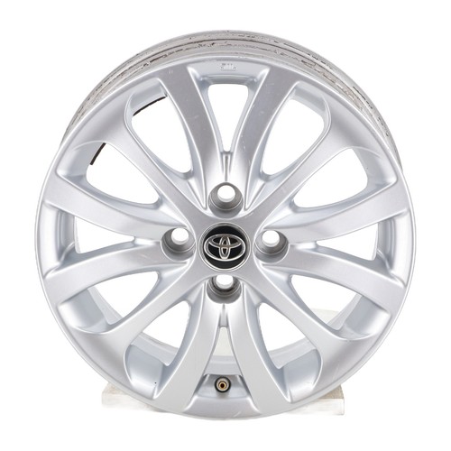 Jante aluminium 426110dc50 - jante,