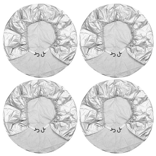 Kit protecteurs de - protecteurs,