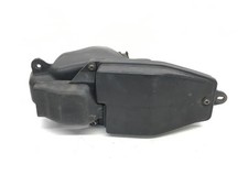 Boite a air YAMAHA YSR 50