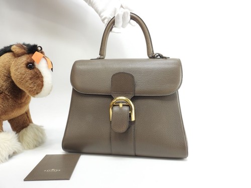 Auth delvaux brillant - auth,