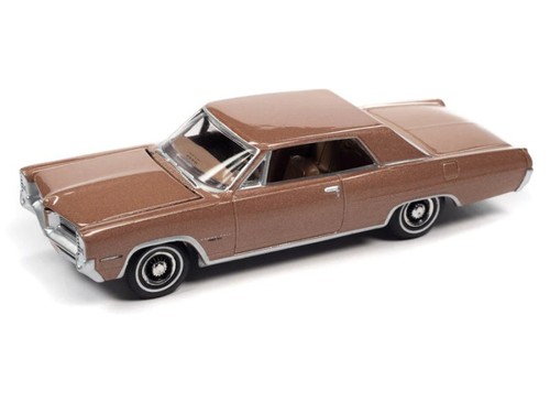Pontiac grand prix royal - pontiac,