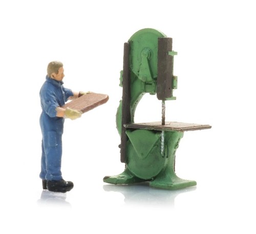 Artitec 312 051 scie à - -,
