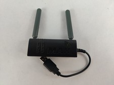 Datel MAX Microsoft Xbox 360 Wireless 'N' Network Adapter USB Wifi Works
