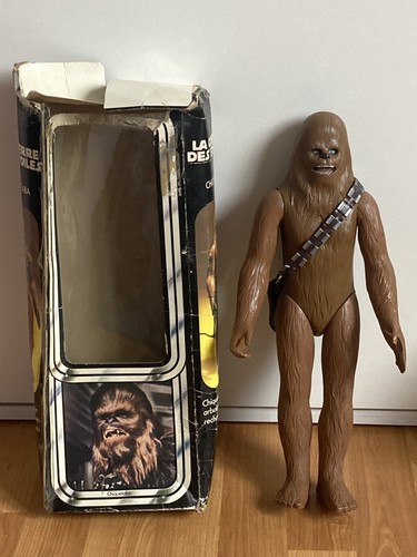 Star wars vintage - wars,