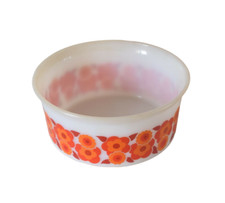 Saladier Rond Arcopal Modèle