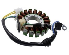 Générateur stator pour - stator,