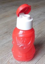 Tupperware - Petite bouteille