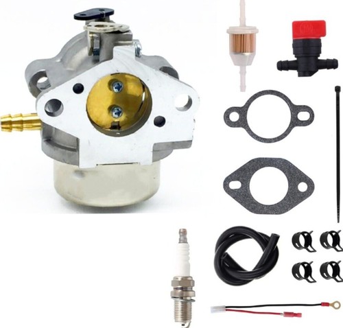 Lt155 carburateur pour - lt155,