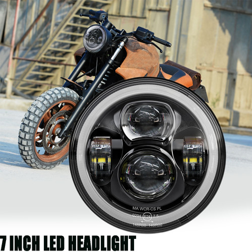 For nine r1150rs - for, t