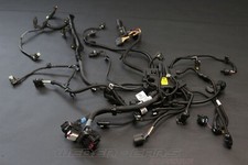 9895769 Moteur de Harnais