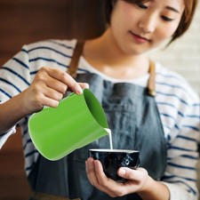  Appareil Mousse De Lait