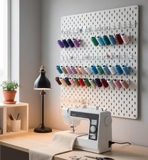 JL House. 20 pièces de