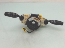 Com (Bloc Contacteur