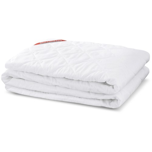 Surmatelas topper - surmatelas,