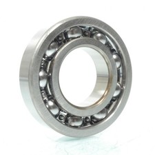 Roulement de roue NTN pour