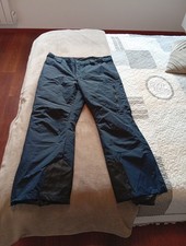 Pantalon De Ski