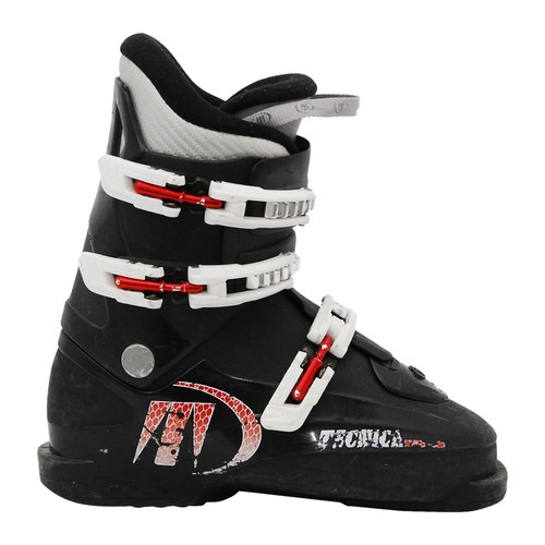 Chaussure ski occasion - chaussure,